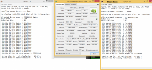 post-63908-0-04607000-1418388498_thumb.p
