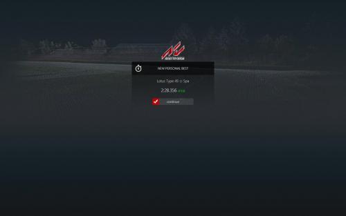 post-63928-0-11183000-1418762256_thumb.j