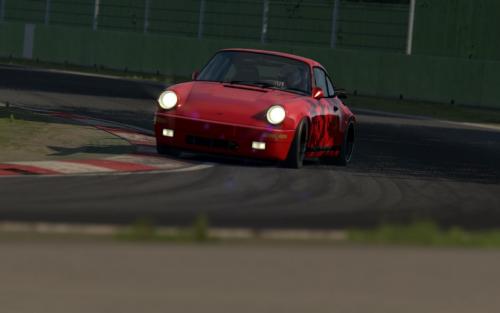 post-63928-0-29403600-1419508210_thumb.j