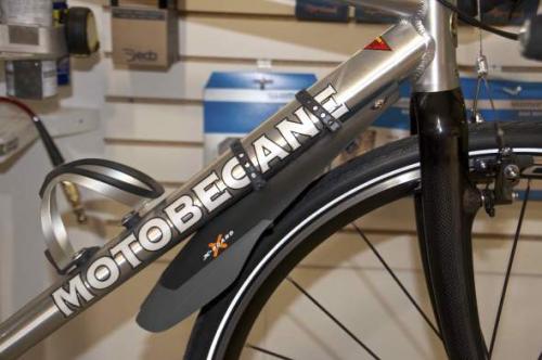 post-64210-0-28971500-1419453253_thumb.j