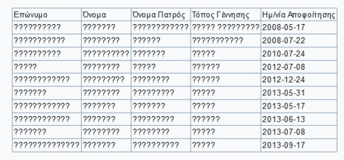 post-64271-0-17079400-1417730182_thumb.p