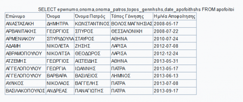 post-64271-0-74484800-1417782397_thumb.p