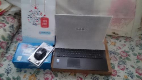 post-64418-0-28669900-1419358177_thumb.j