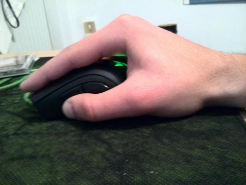 post-64507-0-21402000-1417522795_thumb.j