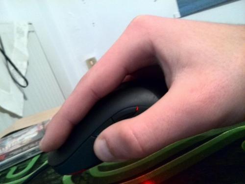 post-64507-0-30345500-1417522854_thumb.j