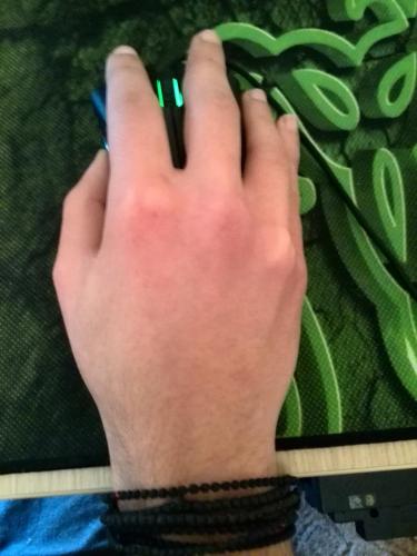 post-64507-0-33349900-1417522730_thumb.j