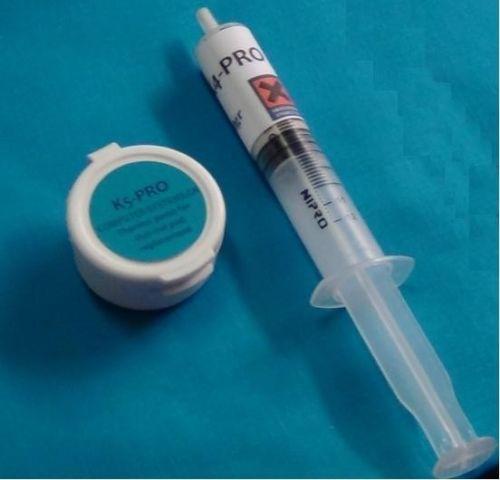 post-64556-0-94586600-1418297163_thumb.j