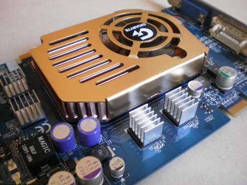 post-64611-0-03825900-1419081392_thumb.j