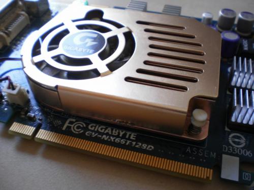 post-64611-0-12210300-1419081013_thumb.j