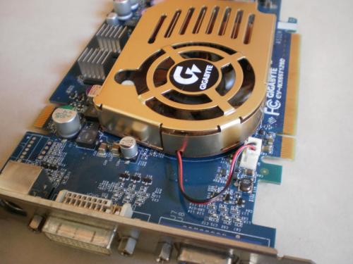 post-64611-0-22954100-1419081252_thumb.j