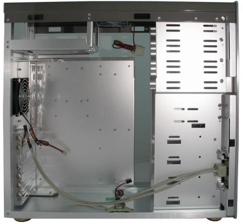 post-64633-0-60698200-1419509679_thumb.j