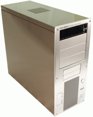 post-64633-0-62010100-1419509729_thumb.g