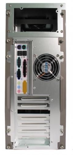 post-64633-0-71889300-1419509664_thumb.j