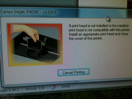 post-64680-0-85457000-1419939239_thumb.j