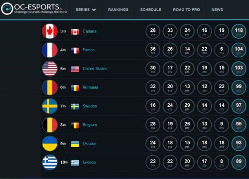 post-30543-0-04470400-1450521843_thumb.j