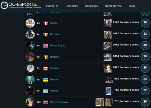 post-30543-0-23384100-1450521801_thumb.j