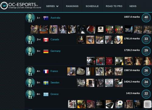 post-30543-0-47053500-1450521700_thumb.j