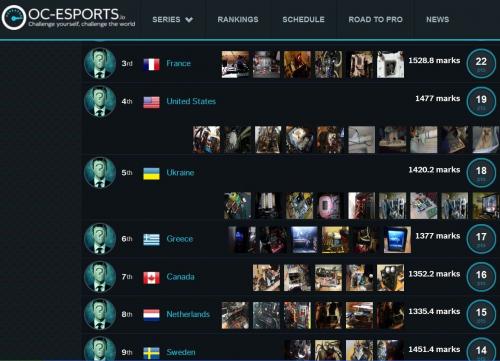 post-30543-0-61020600-1450521595_thumb.j