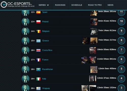 post-30543-0-97531600-1450521559_thumb.j