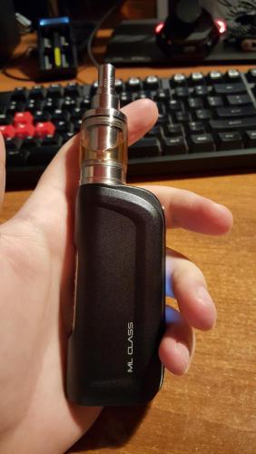 post-30776-0-64942100-1450704259_thumb.j