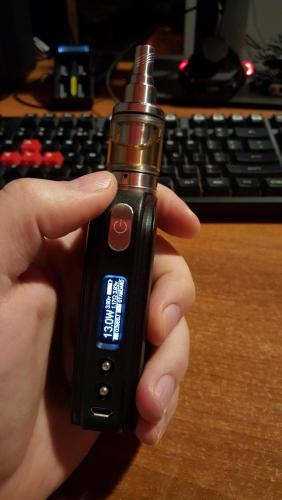 post-30776-0-68833600-1450704252_thumb.j