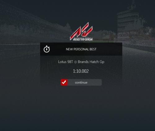 post-30865-0-16542100-1450359740_thumb.j