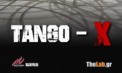 post-30865-0-30686100-1449616356_thumb.j