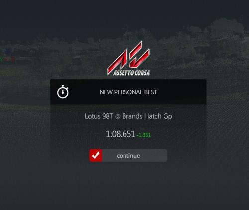 post-30865-0-42581600-1450364712_thumb.j