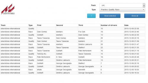 post-30865-0-52638700-1449615041_thumb.j