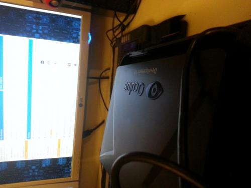 post-30865-0-59233500-1450283210_thumb.j