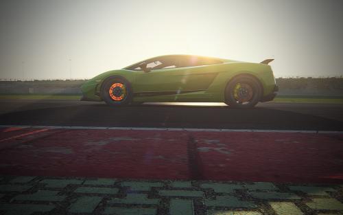 post-30865-0-95623300-1450439256_thumb.j