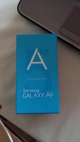 post-31151-0-08483900-1449045130_thumb.j