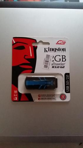 post-31151-0-28462100-1449045153_thumb.j