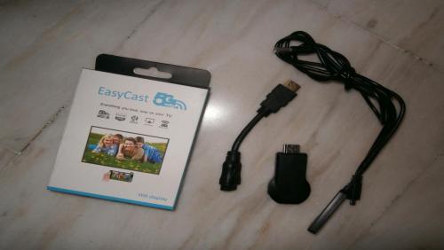 post-31491-0-07329800-1449039343_thumb.j