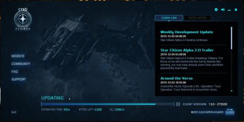 post-31491-0-61403500-1449471519_thumb.j