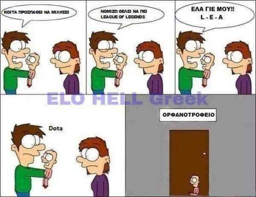 post-31577-0-14922000-1450629284_thumb.j