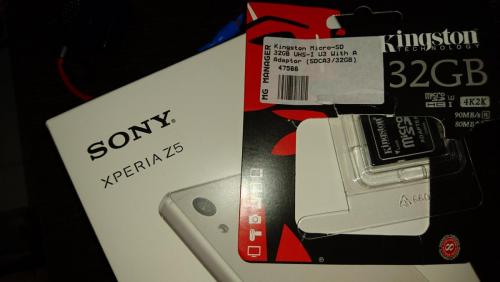 post-32035-0-42502700-1451511237_thumb.j