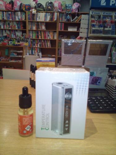 post-32899-0-95218900-1449758682_thumb.j