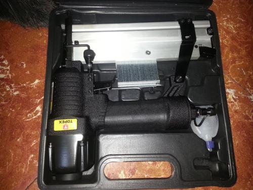 post-33144-0-01699700-1451469241_thumb.j