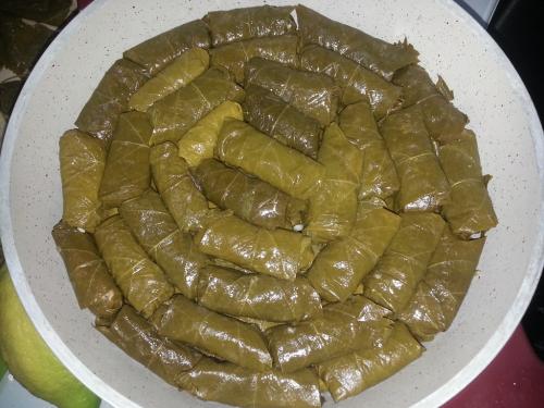 post-33144-0-42879000-1450973758_thumb.j