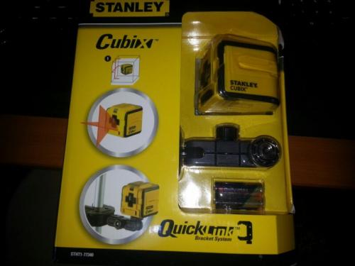 post-33144-0-61485000-1451386333_thumb.j