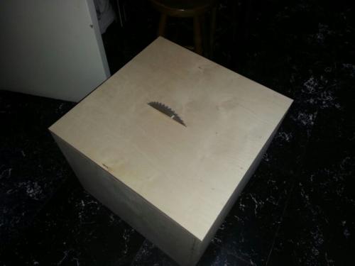 post-33144-0-62886200-1450089655_thumb.j