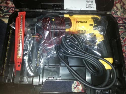 post-33144-0-66765500-1451386332_thumb.j