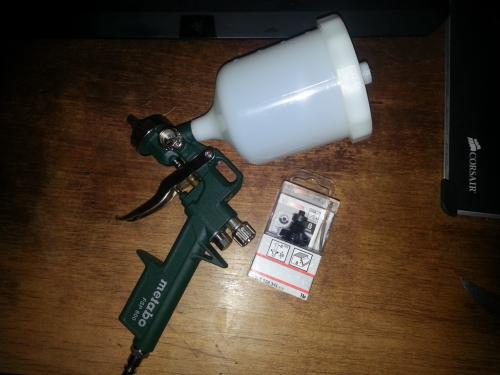 post-33144-0-88657800-1451469238_thumb.j