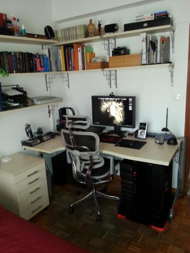 post-33152-0-24547300-1451487560_thumb.j