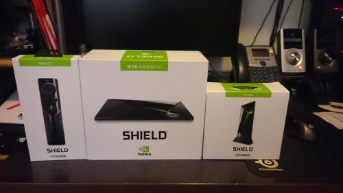 post-33165-0-08403800-1451572971_thumb.j