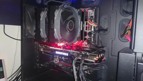 post-33165-0-22114600-1451323800_thumb.j