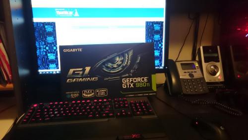 post-33165-0-96869500-1449774517_thumb.j