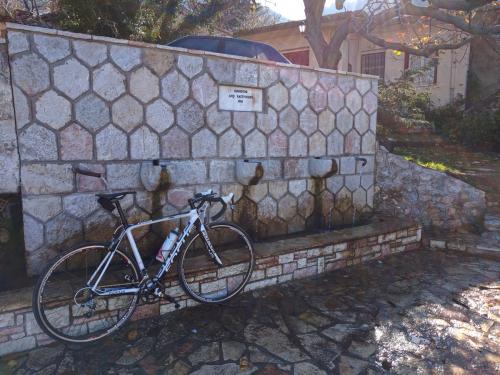 post-33166-0-21919000-1451411211_thumb.j