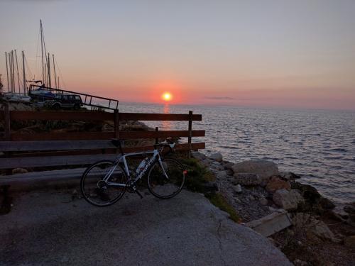 post-33166-0-86244500-1451411220_thumb.j